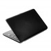 HP Pavilion 15 ac032ne-i3-4gb-500gb